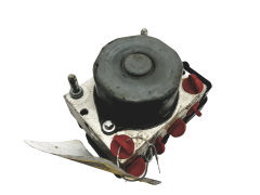 Pumpa Abs Fiat Panda 51932761 0265260434 Bosch