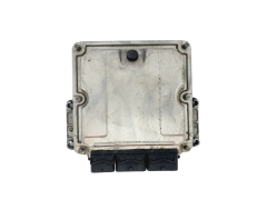 Blok Ovladačů 0281010819 8200039569 8200166362 Fiat Renault Bosch 42524
