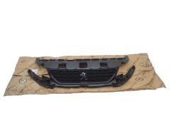 Mřížka Masky Chladiče Předek Originál Peugeot 1632655980