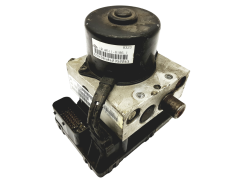 Pumpa Abs Jeep Grand Cherokee P52128128AD 56041022AD Ate