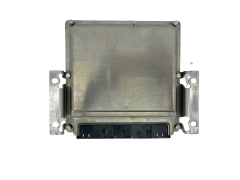 Blok Ovladačů A0265450332 0281001881 Mercedes Bosch 48137 Blok Ovladačů A0265450332 0281001881 Mercedes Bosch 48137