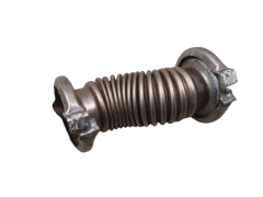 Trubka Egr 1628WX 2.0 2.2 HDI Boxer Jumper Ducato PSA Fiat