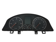 Tachometr VW Golf MK5 1K0920874B 110080375005 53235