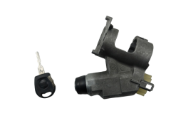 Zapalování Seat Ibiza Cordoba 6K0905851 1346