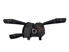 Přepínač Světel Fiat Fiorino 07355317860 Delphi Přepínač Světel Fiat Fiorino 07355317860 Delphi