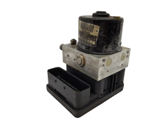 Pumpa Abs Citroen C5 9648606980 10.0960-1128.3 ATE 5935