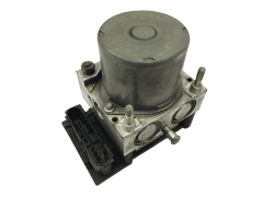 Pumpa Abs Citroen Peugeot 9660779880 0265800415 0265231522 67661