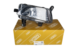 Halogen Levý LED 2G0941661 99411789502 VW Polo DPA