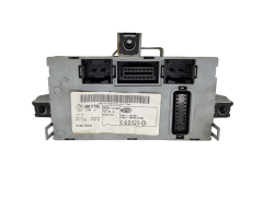 Ovladač Komfortu Fiat 46817786 Delphi 20332