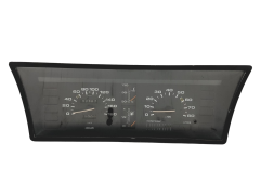 Otáčkoměr Seat Ronda 192436 19243601 Jaeger