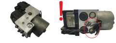 Pumpa Abs Fiat Seicento 46556475 0273004426 0265216710 62266 Pumpa Abs Fiat Seicento 46556475 0273004426 0265216710 62266