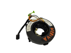 Naviječ Airbag Opel 315625731 13277927