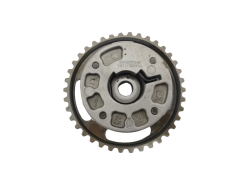 mk7155eby mk7155eby