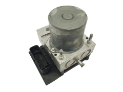 Pumpa Abs Citroen C4 DS4 DS5 9678558080 0265952143 Bosch 64023 Pumpa Abs Citroen C4 DS4 DS5 9678558080 0265952143 Bosch 64023
