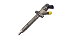 Vstřikování Paliva 8200084534 0445110084 2.2dci Renault Bosch