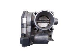 Škrticí Klapka Fiat Lancia 0280750042 1.2B Bosch 2712