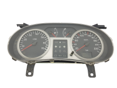 Otáčkoměr Renault Clio 2 8200261102 28475