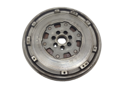 Dvouhmotové Kolo 1.5DCI LUK 302052316R 123003948R 123006354R Renault Nissan