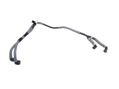 Převod Paliva 166735291R 2.0 DCI Renault Trafic 3 Vivaro 2 Talento 0km