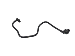 Převod Vzduchu 474010502R 2.0 dCi Renault Trafic 3 Vivaro 2 NV300 