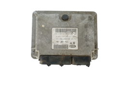 Blok Ovladačů IAW49F.B6 46750003 Fiat Magneti Marelli 38508