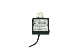 Blok Ovladačů Moduł 28595JY40A S180039001 Nissan Siemens 31840