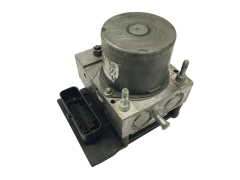Pumpa Abs Alfa Romeo Mito 51879980 0265951710 0265251816 62117