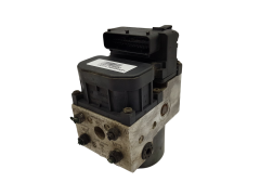 Pumpa Abs Renault Scenic 1 Megane 1 7700423070 0273004331 5896