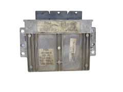 Blok Ovladačů PSA 9641815480 9637705980-03 21644838-6 Sagem 60682