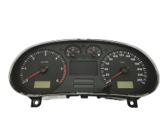 Otáčkoměr Seat Toledo Leon W01M0920801B 58048