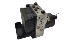 Pumpa Abs Ford Mondeo 3S71-2C405-AB 0265225154 0265950076 1301