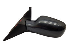 Zpětné Zrcátko Levý Renault Scenic 2 12354060 11261127 8 pin Zpětné Zrcátko Levý Renault Scenic 2 12354060 11261127 8 pin