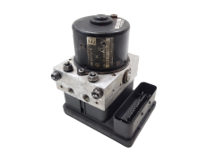 Pumpa Abs VW Audi Seat Skoda 1K0907379K 1K0614517H Ate 1571 Pumpa Abs VW Audi Seat Skoda 1K0907379K 1K0614517H Ate 1571