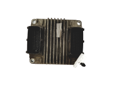 Blok Ovladačů 09391269 8972406221 Opel Isuzu 24008 Blok Ovladačů 09391269 8972406221 Opel Isuzu 24008