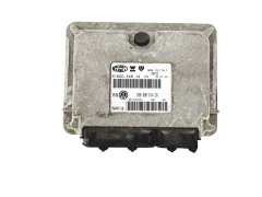 Blok Ovladačů 036906014CG IAW4AV.V0 VW  Magneti Marelli 23699