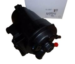 Filtr Paliva Nový originál 9830130180 Citroen Peugeot