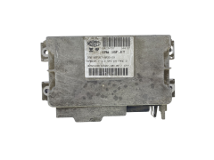 Blok Ovladačů 46524188 IAW16F.ET 61602.108.00 Lancia  55009