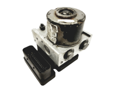 Pumpa Abs Citroen Peugeot 9656493580 10.0970-1109.3 ATE 59926 Pumpa Abs Citroen Peugeot 9656493580 10.0970-1109.3 ATE 59926