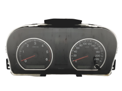 Otáčkoměr Honda CR-V HR0359476 78100G420 29207 Otáčkoměr Honda CR-V HR0359476 78100G420 29207