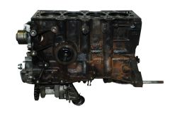 mk7295eby mk7295eby