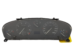 Otáčkoměr Peugeot 406 9644231780 110080108007 VDO