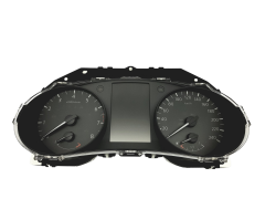 Tachometr Nissan Qashqai 4EL1E 4EL1A