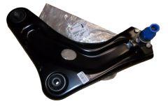 A-Rameno Levý Originál 1682734280 Citroen Peugeot