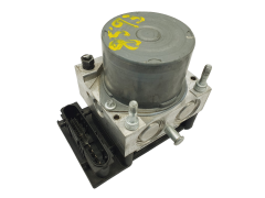 Pumpa Abs 107 C1 Aygo 44510-0H010 0265800441 Bosch 62884