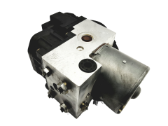 Pumpa Abs MG F TF SRB101570 0265215469 Bosch 37432 Pumpa Abs MG F TF SRB101570 0265215469 Bosch 37432