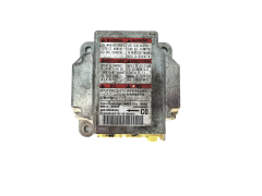 Blok Ovladačů Moduł 38910-68K00 5WK44002 Nissan Continental 