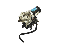 Pumpa Abs Volvo 850 9140933 10.0202-0194.4 Ate Pumpa Abs Volvo 850 9140933 10.0202-0194.4 Ate