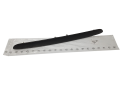 Lišta Kapoty Nový originál Citroen Xsara Picasso 8742G3 9649598777