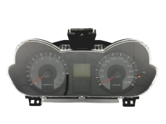 Tachometr Mitsubishi Colt 8100B021H 53378