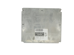 Blok Ovladačů 89666-33180 175300-3852 Toyota Denso